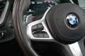 BMW 135 1-serie M135i xDrive , H/U, Pano, Dealer OH, 19''L Grau - thumbnail 23
