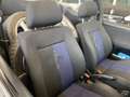 Volkswagen Golf Bleu - thumbnail 12