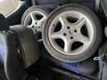 Volkswagen Golf Bleu - thumbnail 25