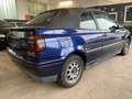 Volkswagen Golf Bleu - thumbnail 16