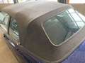 Volkswagen Golf Bleu - thumbnail 5