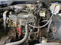 Volkswagen Golf Bleu - thumbnail 22