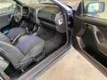 Volkswagen Golf Bleu - thumbnail 19
