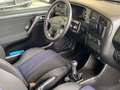 Volkswagen Golf Bleu - thumbnail 18