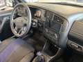 Volkswagen Golf Bleu - thumbnail 9