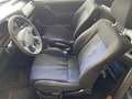 Volkswagen Golf Bleu - thumbnail 24