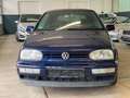 Volkswagen Golf Bleu - thumbnail 21