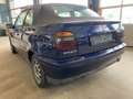 Volkswagen Golf Bleu - thumbnail 15