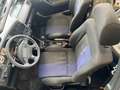 Volkswagen Golf Bleu - thumbnail 6