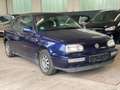 Volkswagen Golf Bleu - thumbnail 29