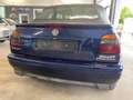 Volkswagen Golf Bleu - thumbnail 30