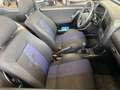 Volkswagen Golf Bleu - thumbnail 13