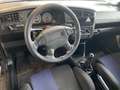 Volkswagen Golf Bleu - thumbnail 23