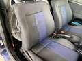 Volkswagen Golf Bleu - thumbnail 17