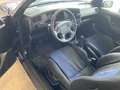 Volkswagen Golf Bleu - thumbnail 26
