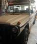Mercedes-Benz G 300 GD Blanc - thumbnail 2