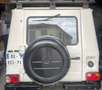 Mercedes-Benz G 300 GD Blanc - thumbnail 3