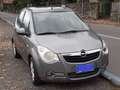 Opel Agila Agila 1.2 Enjoy 94cv auto - thumbnail 4