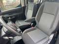 Fiat Doblo Elektro 50kWh Blau - thumbnail 6