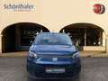 Fiat Doblo Elektro 50kWh Blau - thumbnail 16
