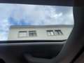Fiat Doblo Elektro 50kWh Blau - thumbnail 12