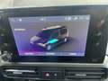 Fiat Doblo Elektro 50kWh Blau - thumbnail 10