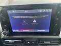 Fiat Doblo Elektro 50kWh Blau - thumbnail 9