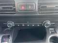 Fiat Doblo Elektro 50kWh Blau - thumbnail 11