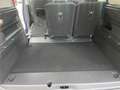 Fiat Doblo Elektro 50kWh Blau - thumbnail 17