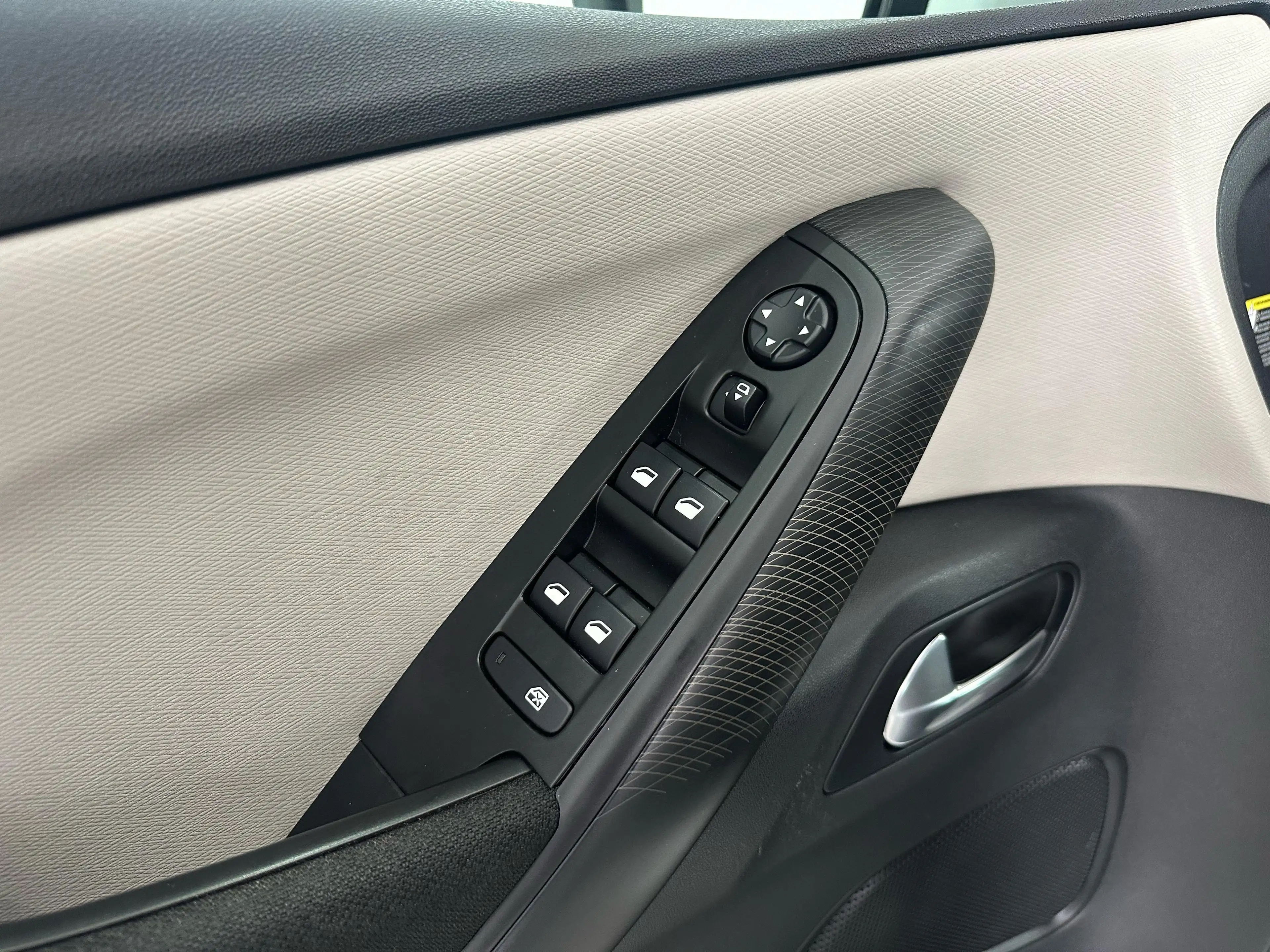 Citroen Grand C4 SpaceTourer Feel Aut. // 1.BESITZ // 7-SITZER // PDC // — photo 13
