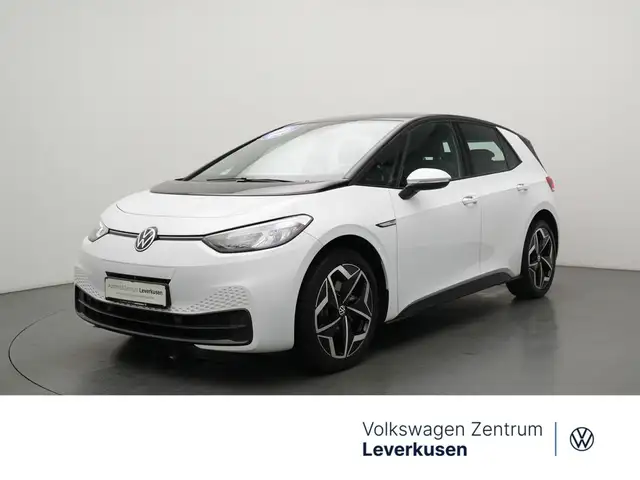 Volkswagen ID.3 Pro LED 360° KAM KEYLESS ACC PDC NAVI SHZ