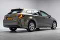 Toyota Corolla TOURING SPORTS 1.8 Hybrid Business [ LED Navi Came Gris - thumbnail 31