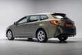 Toyota Corolla TOURING SPORTS 1.8 Hybrid Business [ LED Navi Came Gris - thumbnail 3