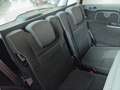Renault Grand Scenic 1.5dCi Energy Limited 7pl. - thumbnail 18