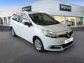 Renault Grand Scenic 1.5dCi Energy Limited 7pl. - thumbnail 3
