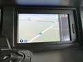 Renault Grand Scenic 1.5dCi Energy Limited 7pl. - thumbnail 11