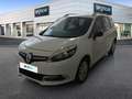 Renault Grand Scenic 1.5dCi Energy Limited 7pl. - thumbnail 2