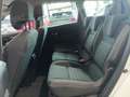 Renault Grand Scenic 1.5dCi Energy Limited 7pl. - thumbnail 21