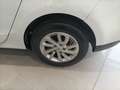 Renault Grand Scenic 1.5dCi Energy Limited 7pl. - thumbnail 8