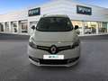 Renault Grand Scenic 1.5dCi Energy Limited 7pl. - thumbnail 1