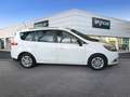 Renault Grand Scenic 1.5dCi Energy Limited 7pl. - thumbnail 5