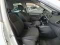 Renault Grand Scenic 1.5dCi Energy Limited 7pl. - thumbnail 23