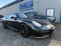 Porsche Cayman 3,4 S, Schalter, Voll Scheckheft gepflegt, Leder Schwarz - thumbnail 3