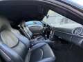 Porsche Cayman 3,4 S, Schalter, Voll Scheckheft gepflegt, Leder Schwarz - thumbnail 7