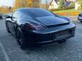 Porsche Cayman 3,4 S, Schalter, Voll Scheckheft gepflegt, Leder Schwarz - thumbnail 5