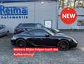 Porsche Cayman 3,4 S, Schalter, Voll Scheckheft gepflegt, Leder Schwarz - thumbnail 1