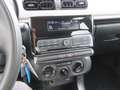 Citroen C3 1.2 PureTech S&S Live *Cruise ! *DISTRIBUTIE NIEUW Vert - thumbnail 16
