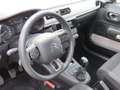 Citroen C3 1.2 PureTech S&S Live *Cruise ! *DISTRIBUTIE NIEUW Vert - thumbnail 9