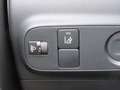 Citroen C3 1.2 PureTech S&S Live *Cruise ! *DISTRIBUTIE NIEUW Vert - thumbnail 15