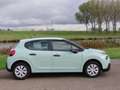 Citroen C3 1.2 PureTech S&S Live *Cruise ! *DISTRIBUTIE NIEUW Vert - thumbnail 5